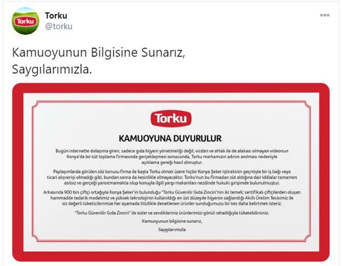 torku-aciklama.jpg