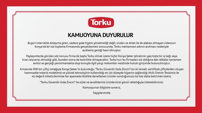 torku-bilgilendirme.jpg