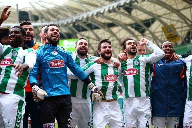 torku-konyaspor--(1).jpg