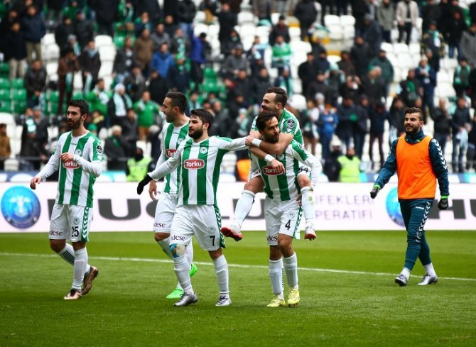torku-konyaspor--(2).jpg