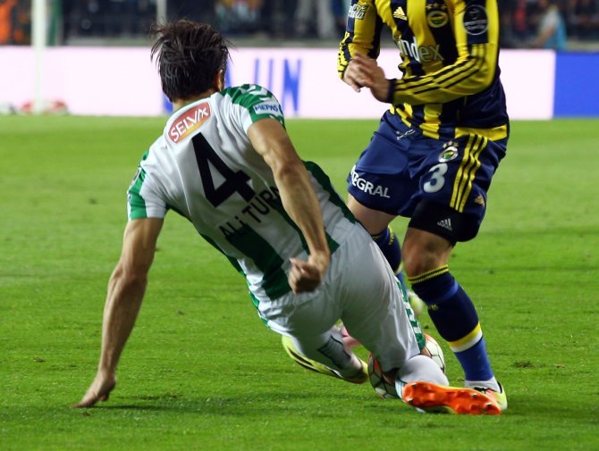 torku-konyaspor---fenerbahce--(16).jpg