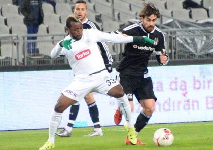 torku-konyaspor-avantaj-yakaladi-2.jpg