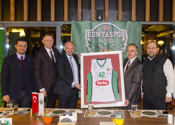 torku-konyaspor-ikinci-yariya-iyi-baslamak-istiyor.jpg