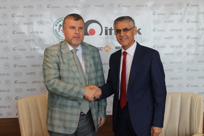 torku-konyaspor-sponsorluk-anlasmasi-imzaladi-1.jpg torku-konyaspor-sponsorluk-anlasmasi-imzaladi-1.jpg