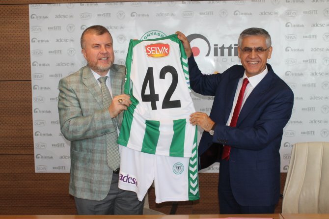 torku-konyaspor-sponsorluk-anlasmasi-imzaladi.jpg