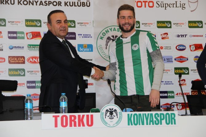 torku-konyaspor-transfer-raporu-(1).jpg