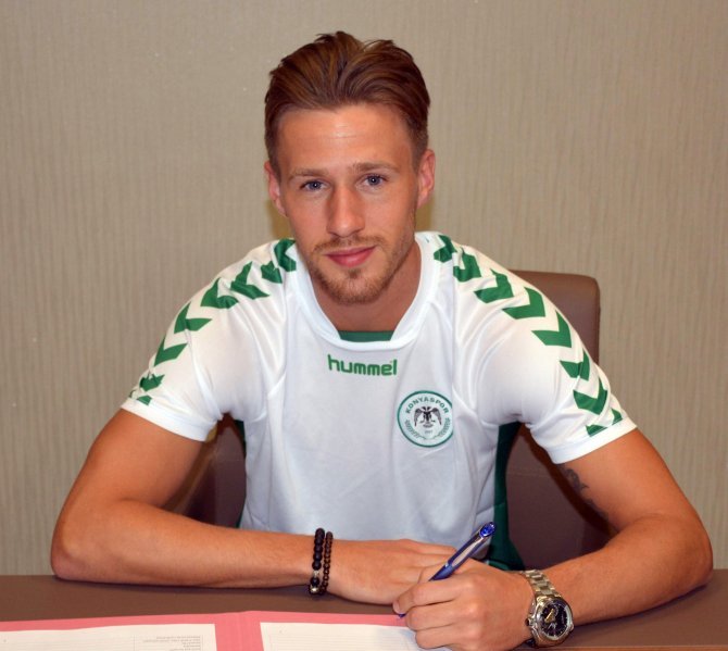 torku-konyaspor-transfer-raporu-(2).jpg