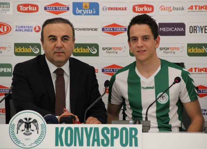 torku-konyaspor-transfer-raporu-(3).jpg