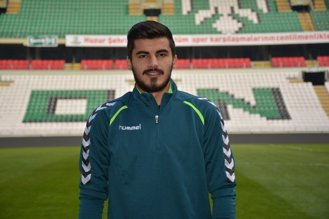 torku-konyaspor-transfer-raporu-(4).jpg