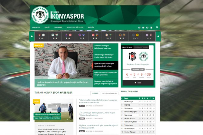 torku-konyaspor-web.png