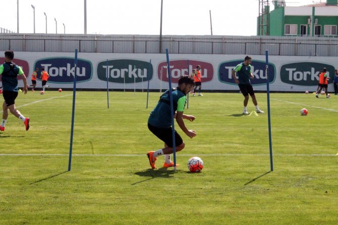 torku-konyaspor.jpg