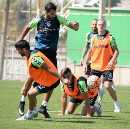 torku-konyasporda-medicana-sivasspor-hazirliklari-2.jpg