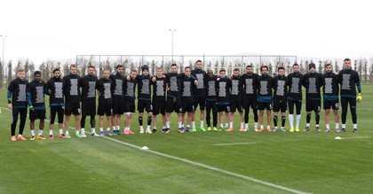 torku-konyasporlu-futbolculardan-terore-tepki-1.jpg
