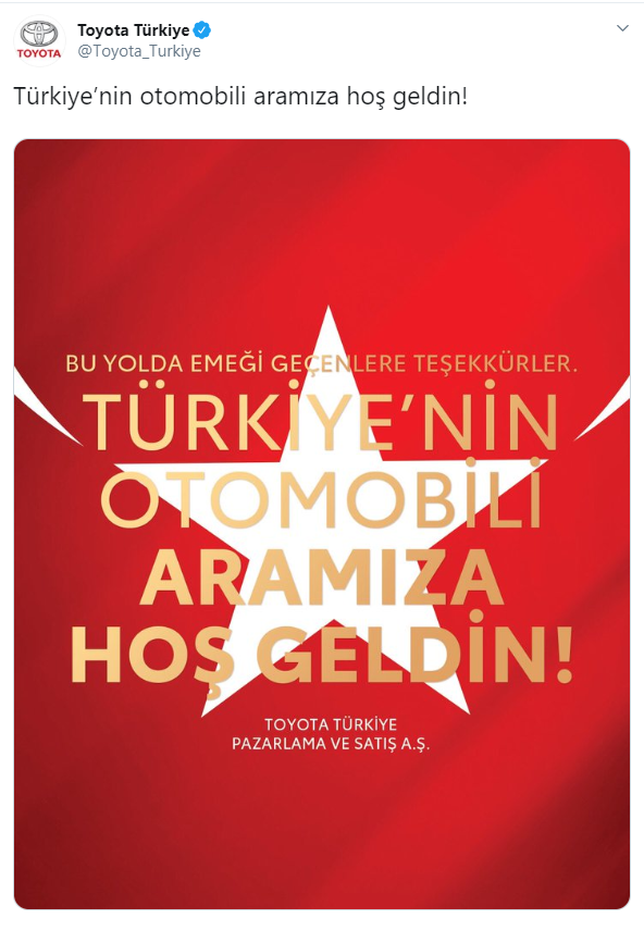 toyotadan-yerli-otomobil-mesaji.png