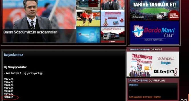 trabzonspor-kendisini-sampiyon-ilan-etti.jpg