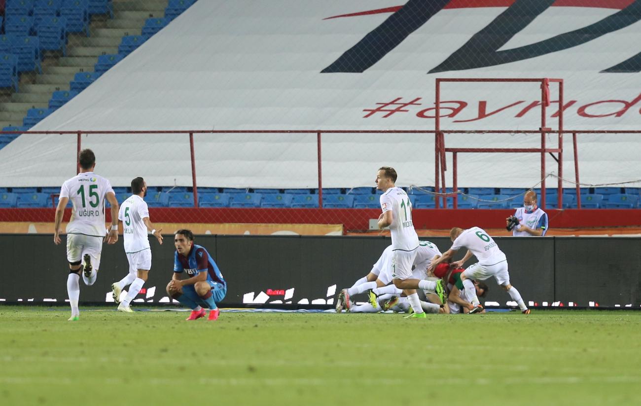 trabzonspor-konyaspor.jpg