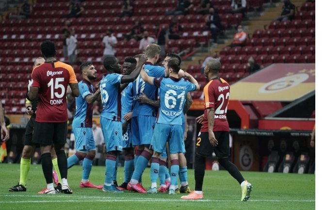 trabzonspor.jpg
