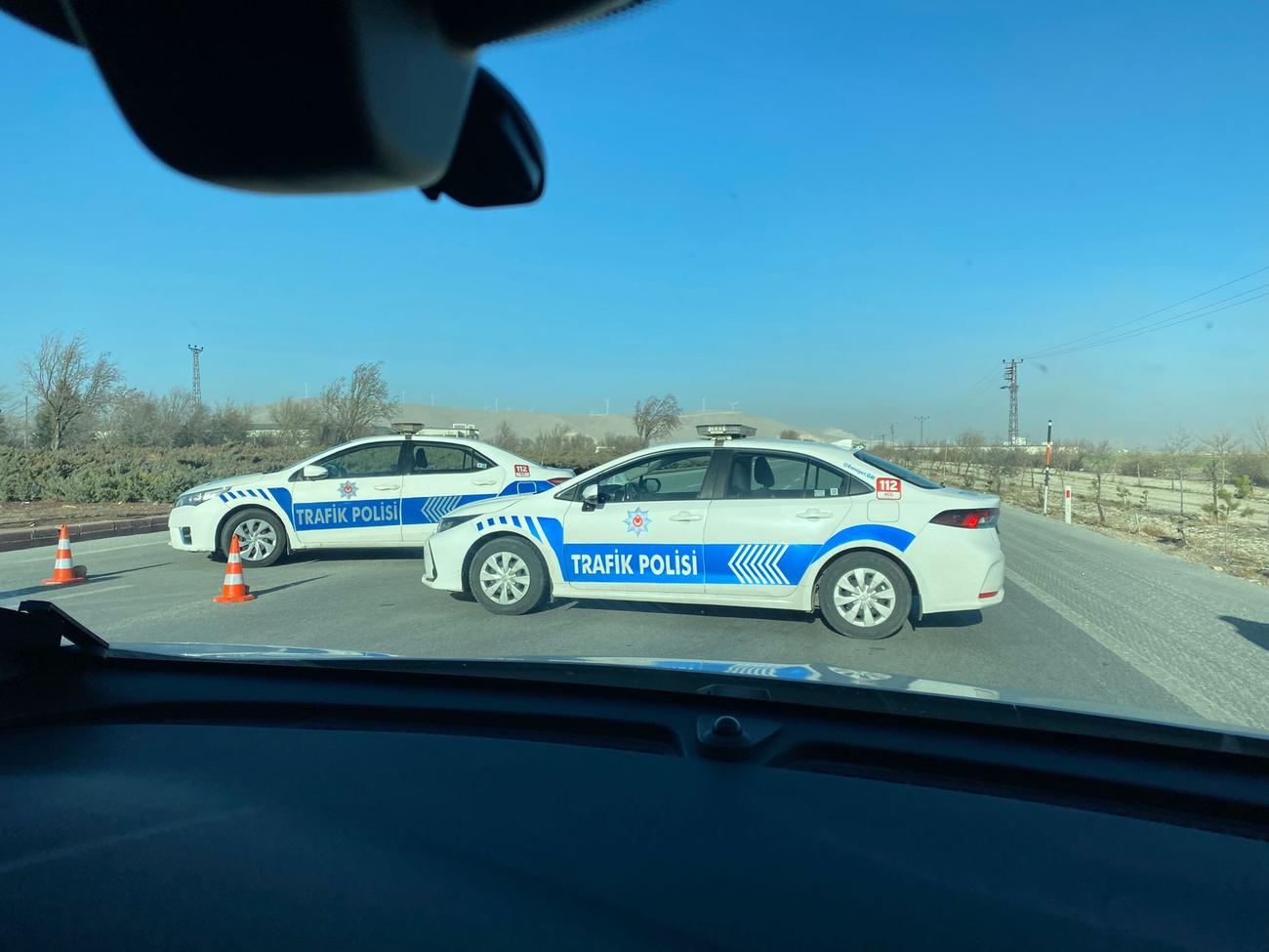 trafige-kapatildi.jpeg