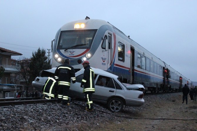tren-carpti.jpg