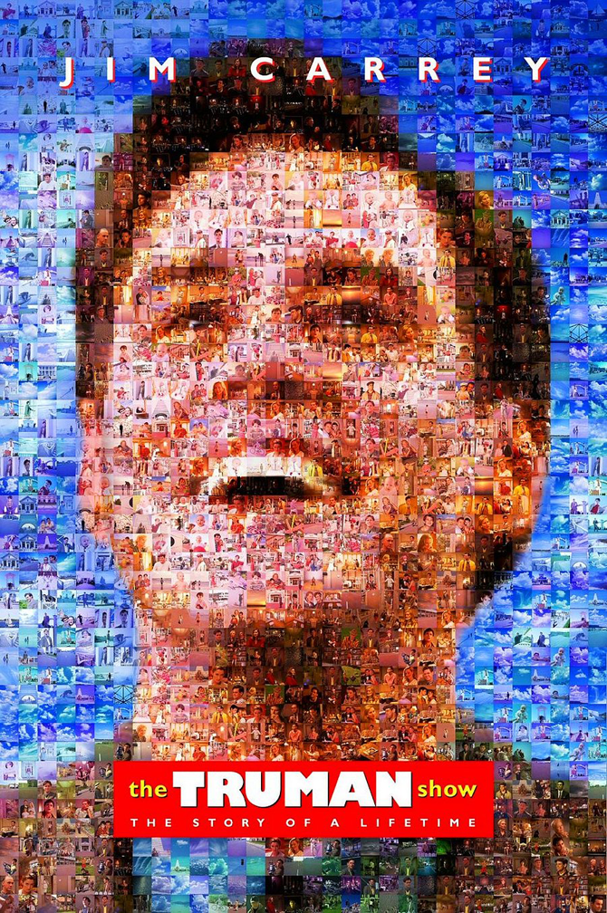 truman-show.png