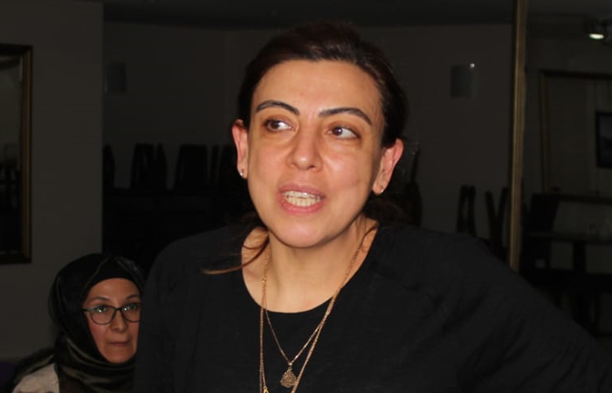 tugba-koprulu.png