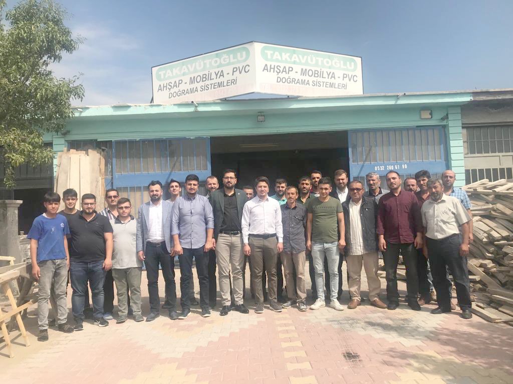 tugva-konyadan-yeni-meram-sanayiine-ziyaret-1.jpg