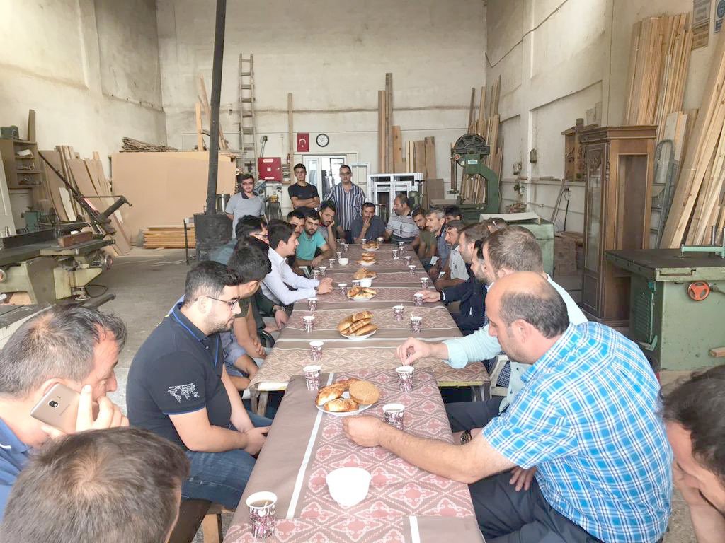 tugva-konyadan-yeni-meram-sanayiine-ziyaret-3.jpg
