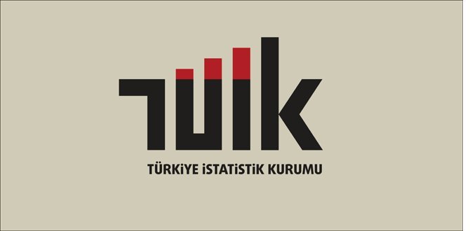 tuik_logo.jpg