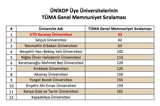 tuma.jpg