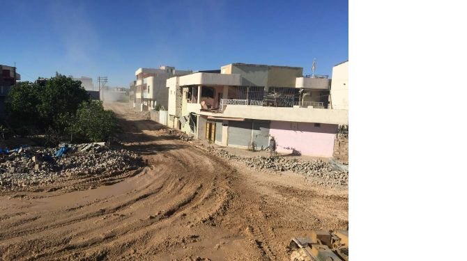 tuneller-kapatildi,-suriye-yolu-kesildi-1.jpg tuneller-kapatildi,-suriye-yolu-kesildi-1.jpg