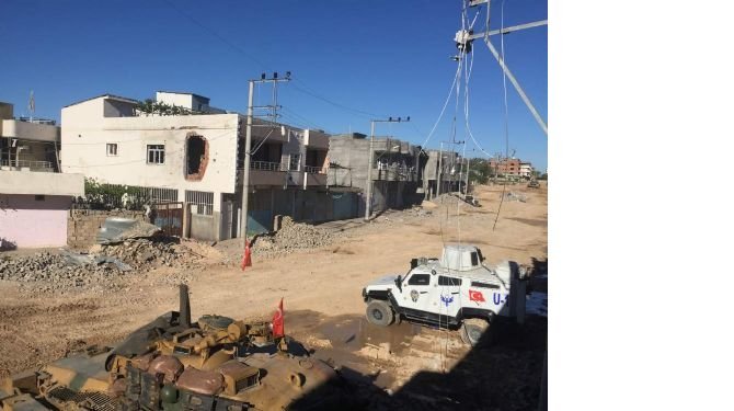 tuneller-kapatildi,-suriye-yolu-kesildi-2.jpg tuneller-kapatildi,-suriye-yolu-kesildi-2.jpg