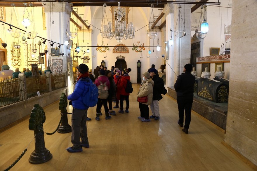 turistler-en-cok-mevlana-muzesini-gezdi.jpg