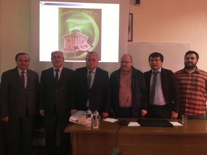 turk-dunyasinda-maturidi-calismalari-konusuldu-2.jpg