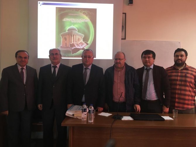 turk-dunyasinda-maturidi-calismalari-konusuldu.jpg