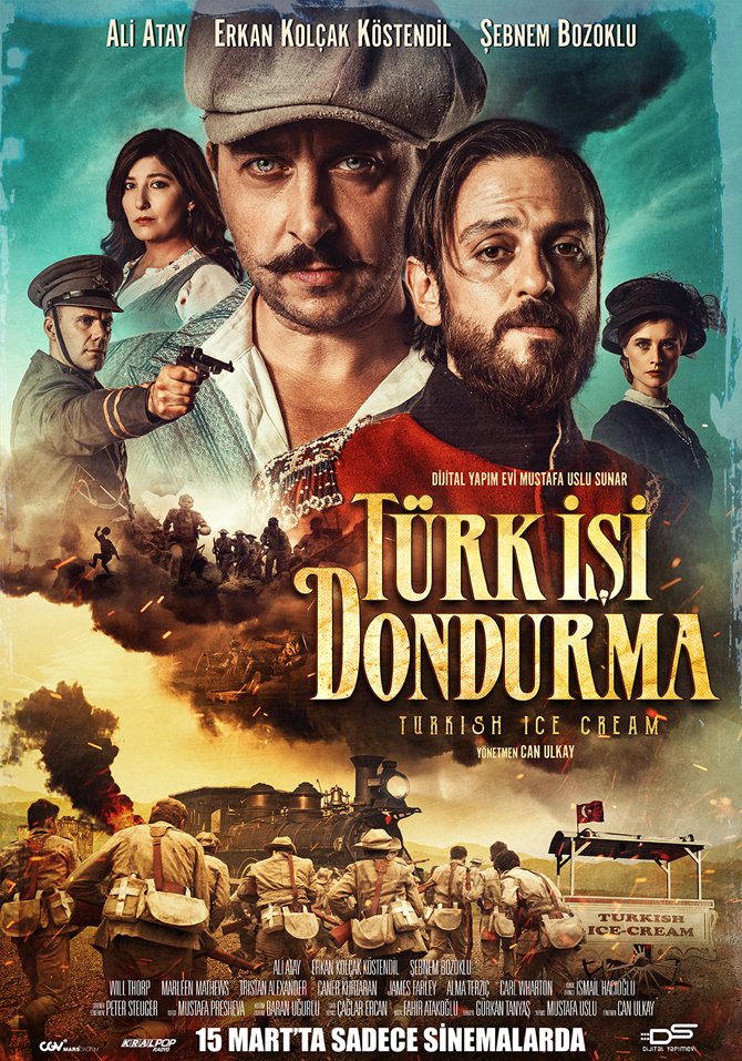 turk-isi-dondurma.jpg