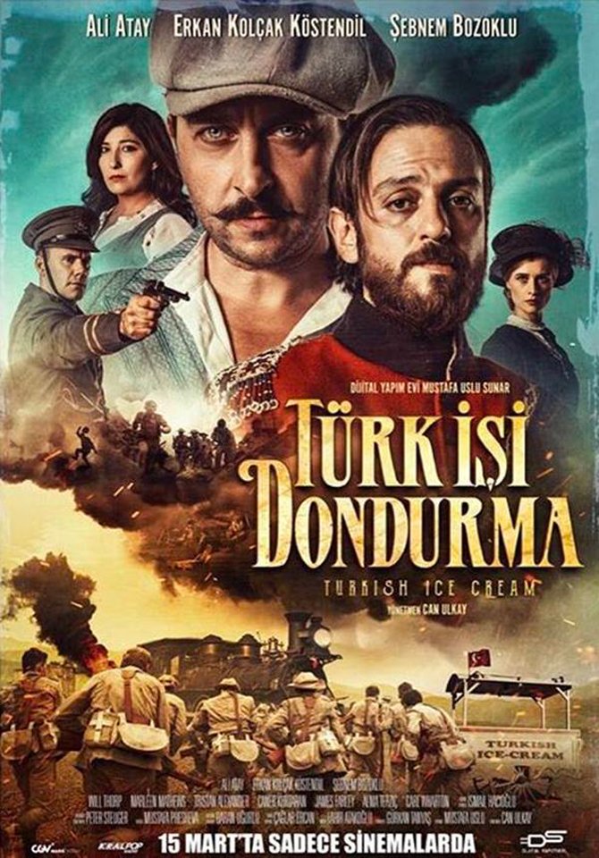 turk-isi-dondurmau.jpg