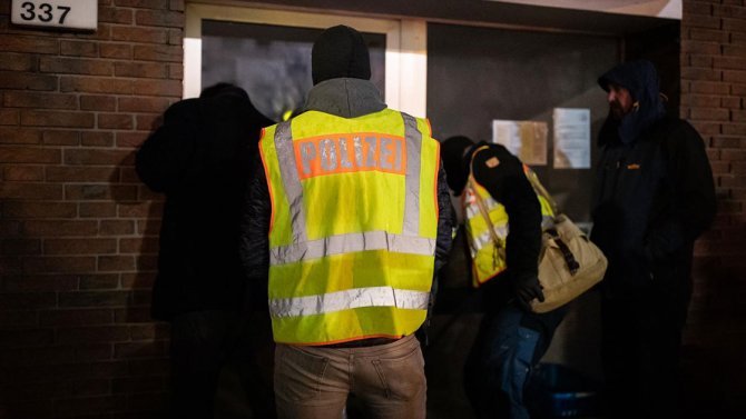 turk-ve-alman-polisinden-ortak-sahte-cagri-merkezi-operasyonu-2.jpg