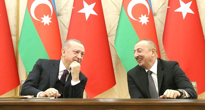 turkiye-azerbaycan-2.jpg