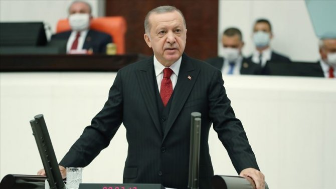 turkiye-cumhurbaskani-recep-tayyip-erdogan.jpg