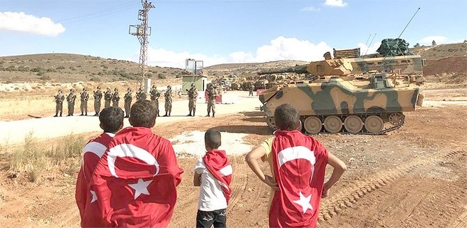 turkiye-idlibde-istedigini-aldi-1.jpg