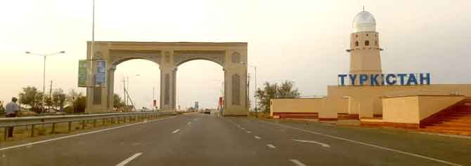 turkiye-kazakistan-2.jpg
