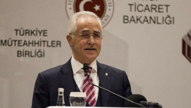turkiye-muteahhitler-birligi-baskani-mithat-yenigun.jpg
