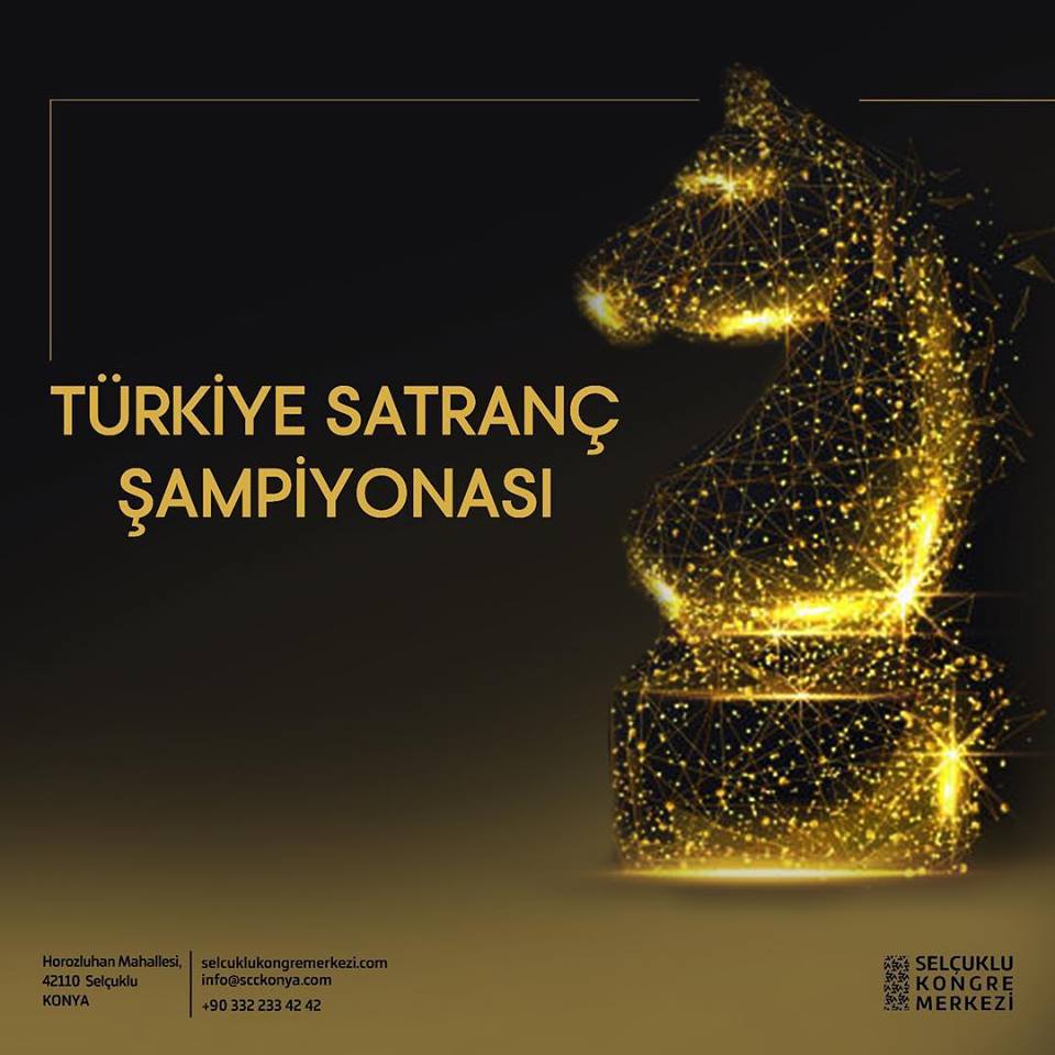 turkiye-satranc-sampiyonasi.jpg