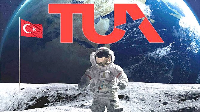 turkiye-uzay-ajansi-ay-yolculugu-2.jpg