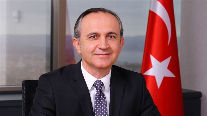 turkiye-varlik-fonu-tvf-genel-muduru-zafer-sonmez.jpg