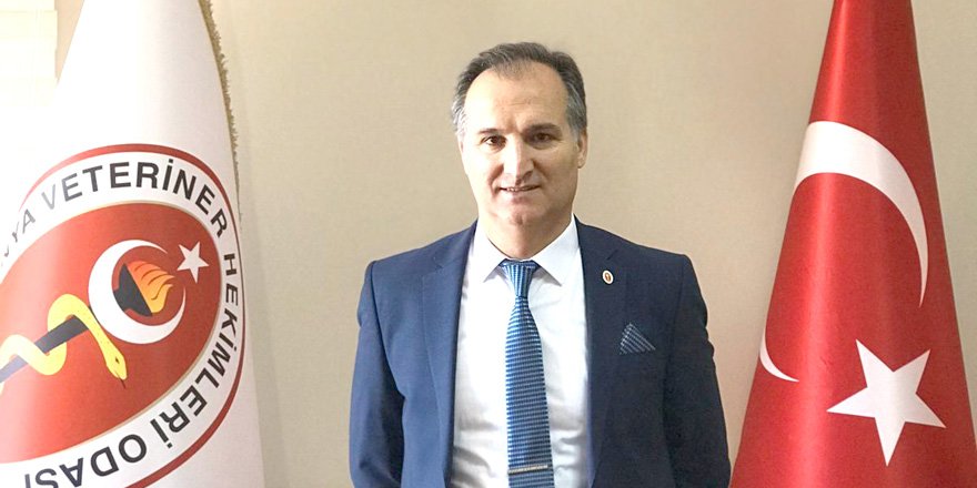 turkiye-veteriner-2.jpg