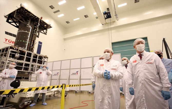 turkiyenin-ilk-yerli-ve-milli-yuksek-cozunurluklu-yer-gozlem-uydusu-imece-12.jpg