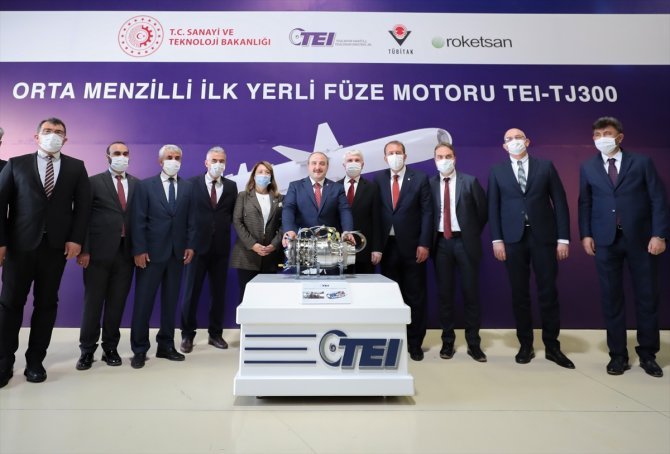 turkiyenin-orta-menzilli-ilk-yerli-fuze-motoru-test-edildi-1.jpg