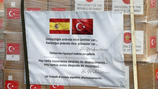 turkiyenin-tibbi-yardimini-ispanya-ve-italyaya-tasiyan-ucak-havalandi.jpg