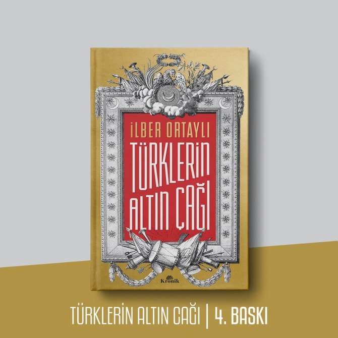 turklerin-altin-cagi-ilber-ortayli.jpg